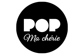 P&You - Ecommerce #2