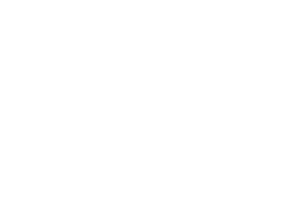 P&You - Ecommerce #2