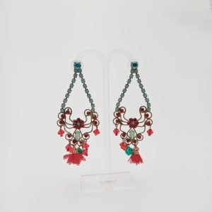 B.O. Dimitriadis - 22508