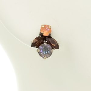 B.O. Dimitriadis - 23378 gris orangé