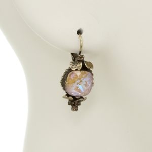 B.O. Dimitriadis - 22506 champagne