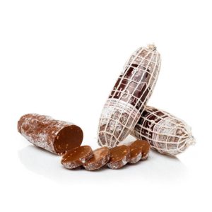 Chocisson lait - Maison Guinguet