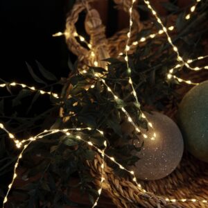 Guirlande lumineuse Kiki - Sirius