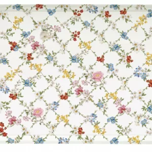 Grand plateau Garden Dreams - Easy Life