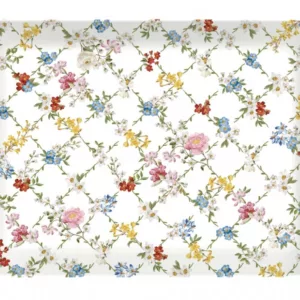 Plateau Garden Dreams - Easy Life