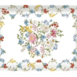 Petit plateau Garden Dreams - Easy Life