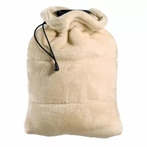 Bouillotte Tender Crème toute douce